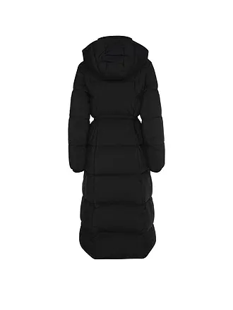 BOSS | Abrigo acolchado PAMAXI4 |